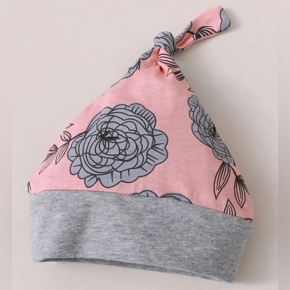 “Mommy’s World” 4 Piece Set - Picture 4 of 4